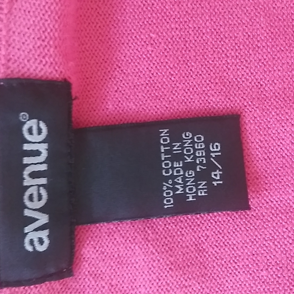 Sweater - Picture 6 of 7